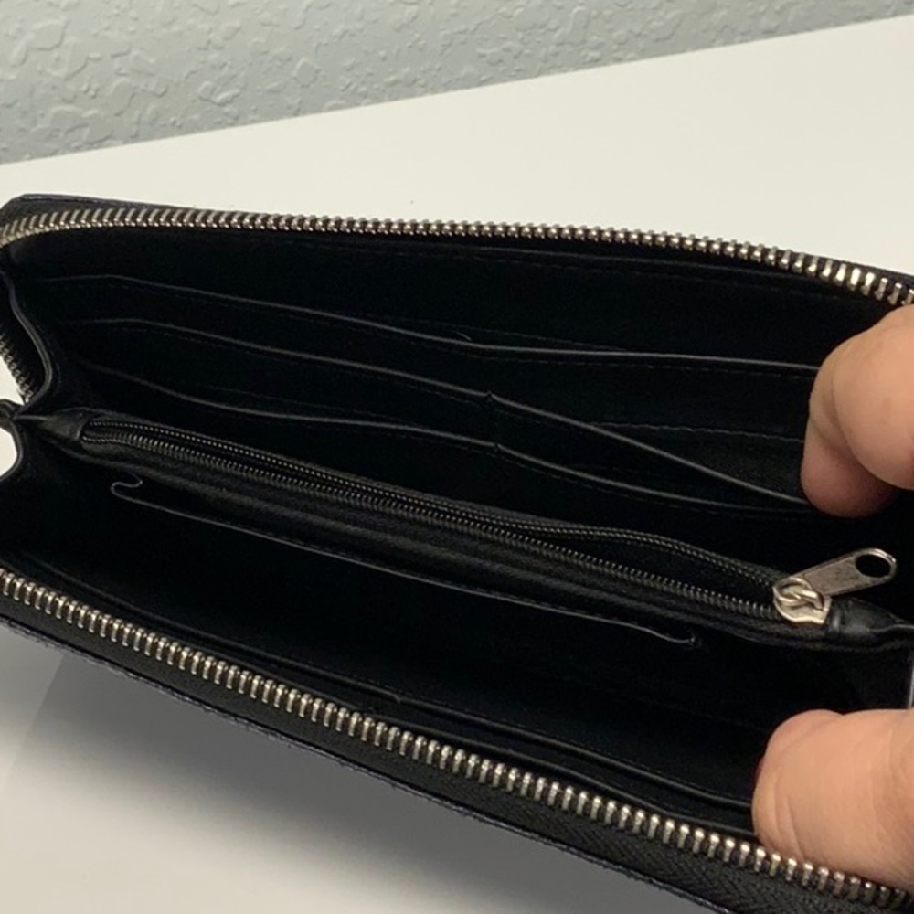 Wallet - Picture 2 of 2